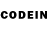 Cocaine 97% FactXpro