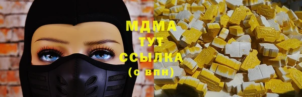 сатива Дмитровск