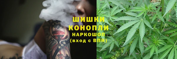 jwh Гусиноозёрск