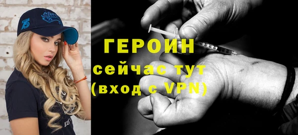 сатива Гусь-Хрустальный