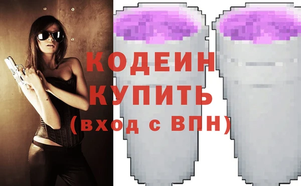 сатива Гусь-Хрустальный