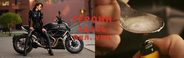 сатива Гусь-Хрустальный