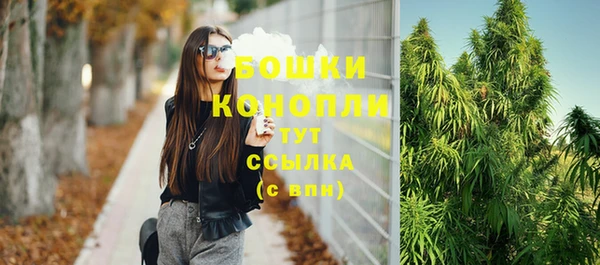 jwh Гусиноозёрск
