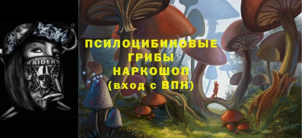 МДМА Шадринск