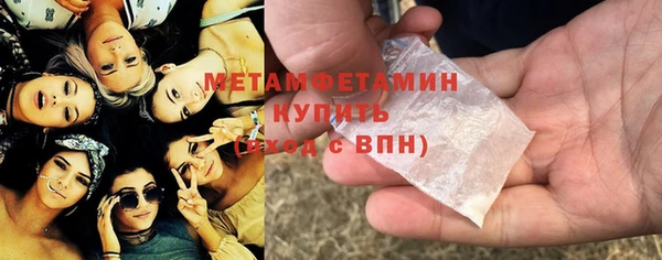 сатива Гусь-Хрустальный